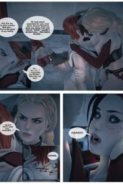 The Black Flower 8 (17)