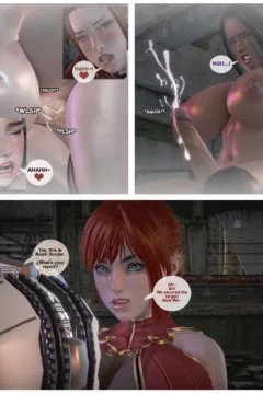 The Black Flower 8 (49)