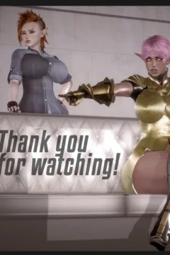 The Black Flower 9 (105)