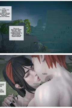 The Black Flower 9 (15)