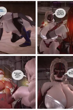 The Black Flower 9 (16)