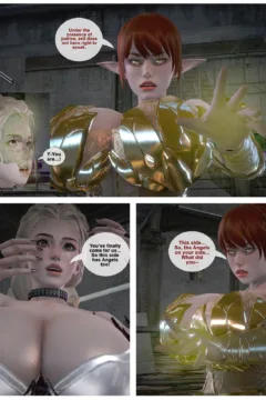 The Black Flower 9 (19)