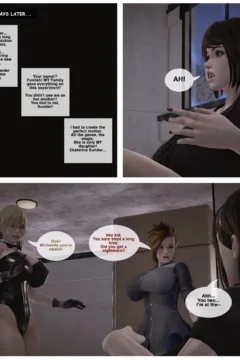 The Black Flower 9 (26)