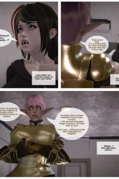 The Black Flower 9 (27)