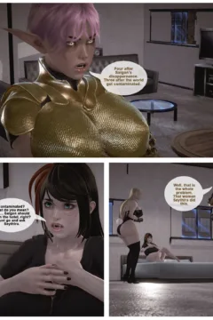 The Black Flower 9 (29)