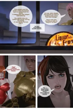 The Black Flower 9 (30)