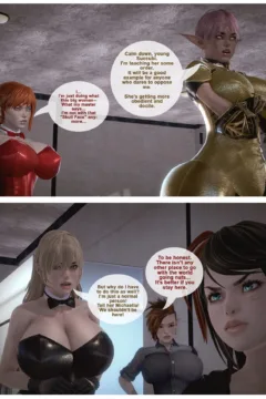 The Black Flower 9 (31)