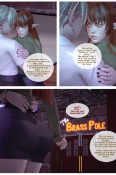 The Black Flower 9 (4)