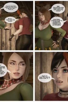 The Black Flower 9 (42)