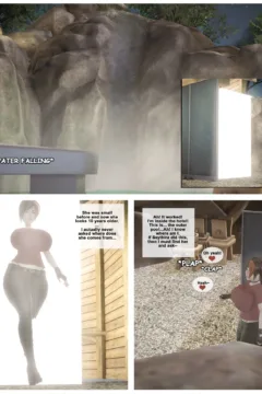 The Black Flower 9 (44)