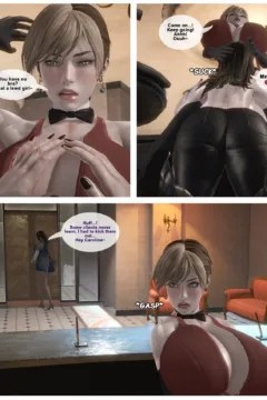 The Black Flower 9 (54)