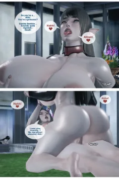 The Black Flower 9 (62)