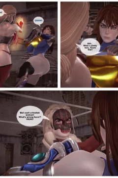 The Black Flower 9 (9)