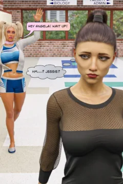 The Good Bimbo 3 (14)