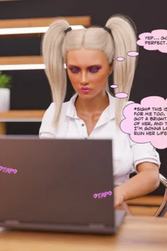 The Good Bimbo 3 (45)