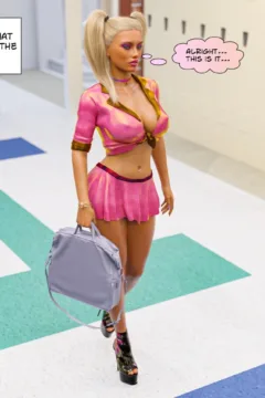 The Good Bimbo 3 (46)