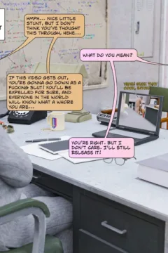 The Good Bimbo 3 (51)