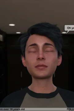 The MILF’s Way (32)