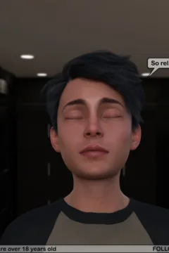 The MILF’s Way (33)