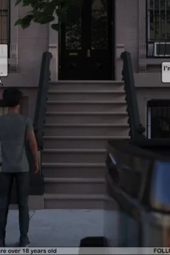 The MILF’s Way (5)