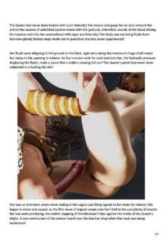 The Queen and the MInataur (V10)1024_17