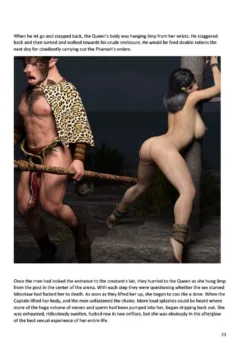 The Queen and the MInataur (V10)1024_21