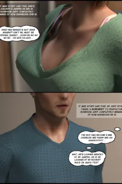 The Rather Magnificent Family Bubble 1 (12)