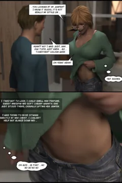 The Rather Magnificent Family Bubble 1 (13)