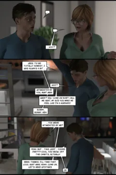 The Rather Magnificent Family Bubble 1 (16)