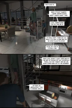 The Rather Magnificent Family Bubble 1 (17)