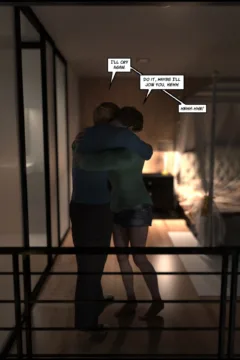 The Rather Magnificent Family Bubble 1 (25)