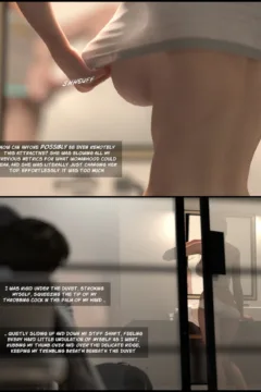 The Rather Magnificent Family Bubble 1 (34)