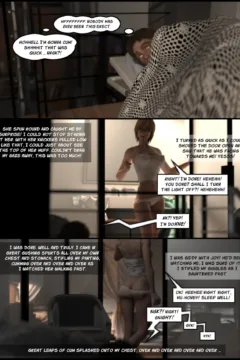 The Rather Magnificent Family Bubble 1 (40)