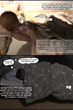 The Rather Magnificent Family Bubble 1 (45)