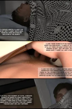 The Rather Magnificent Family Bubble 1 (48)