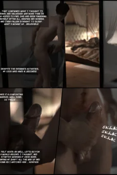 The Rather Magnificent Family Bubble 1 (50)