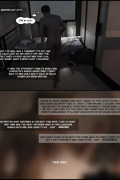 The Rather Magnificent Family Bubble 1 (53)