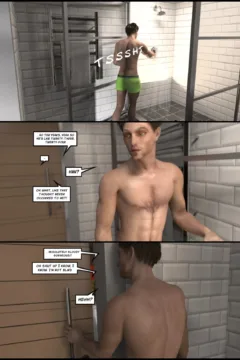 The Rather Magnificent Family Bubble 2 (9)