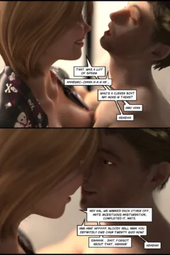 The Rather Magnificent Family Bubble 3 (24)