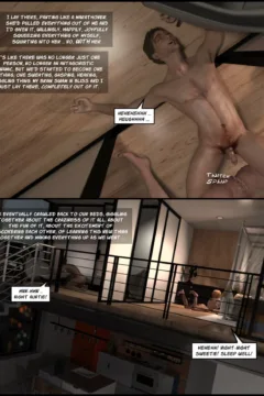 The Rather Magnificent Family Bubble 3 (48)