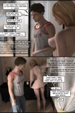 The Rather Magnificent Family Bubble 4 (11)