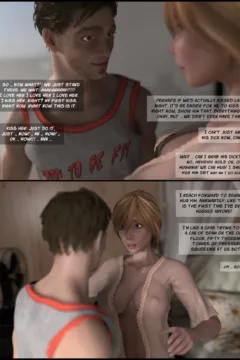 The Rather Magnificent Family Bubble 4 (13)