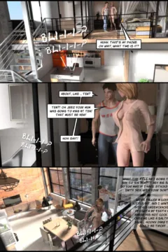 The Rather Magnificent Family Bubble 4 (14)