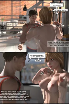 The Rather Magnificent Family Bubble 4 (18)