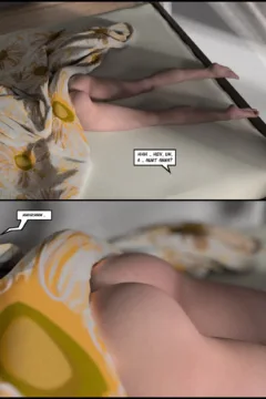 The Rather Magnificent Family Bubble 4 (5)