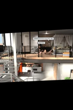 The Rather Magnificent Family Bubble 4 (50)