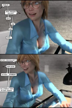 The Rather Magnificent Family Bubble 4 (53)