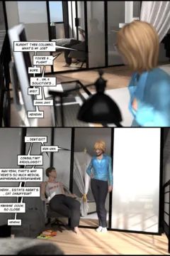 The Rather Magnificent Family Bubble 4 (54)