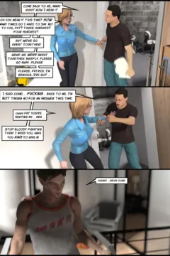 The Rather Magnificent Family Bubble 4 (58)