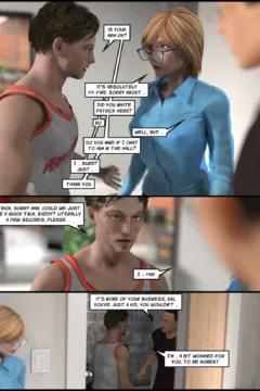 The Rather Magnificent Family Bubble 4 (60)